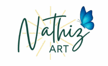 Nathiz Art